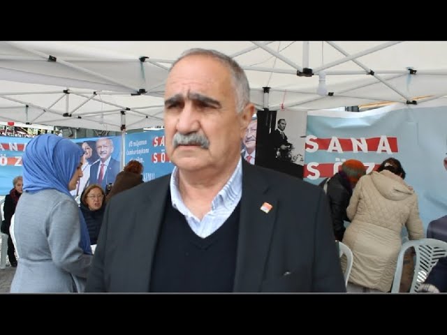 AVM, market ve restoranlara saat sınırlaması getirildi