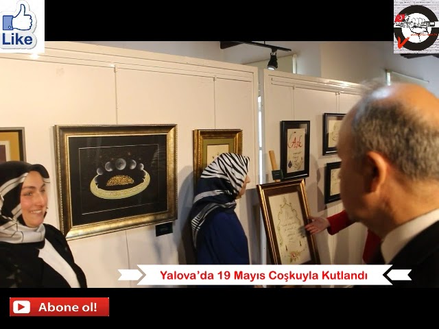 Yeni Zelanda’da Kadın Polisler Başörtüsü Takabilecek
