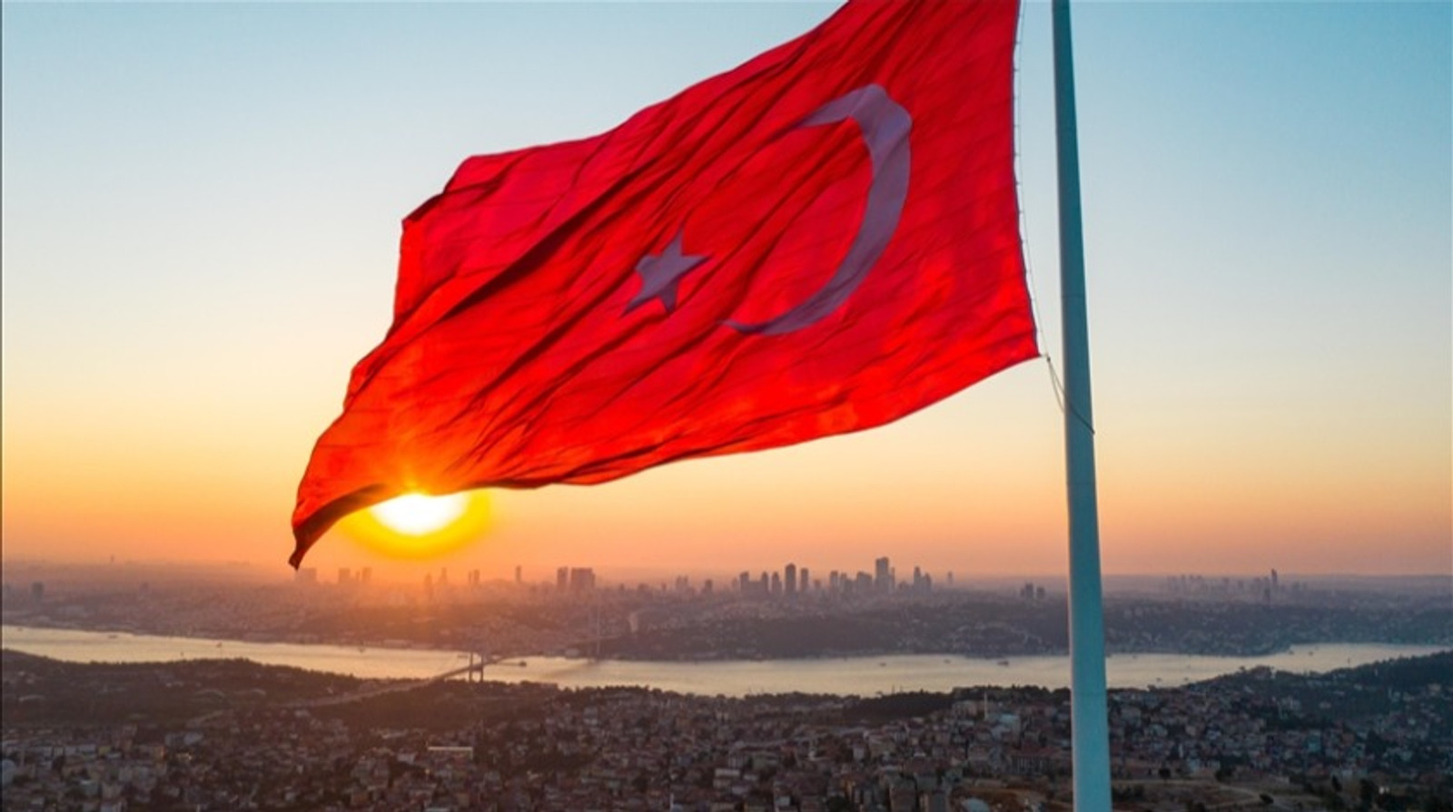 15 Temmuz Demokrasi ve Milli Birlik Günü’nde geniş kapsamlı etkinlikler düzenlenecek