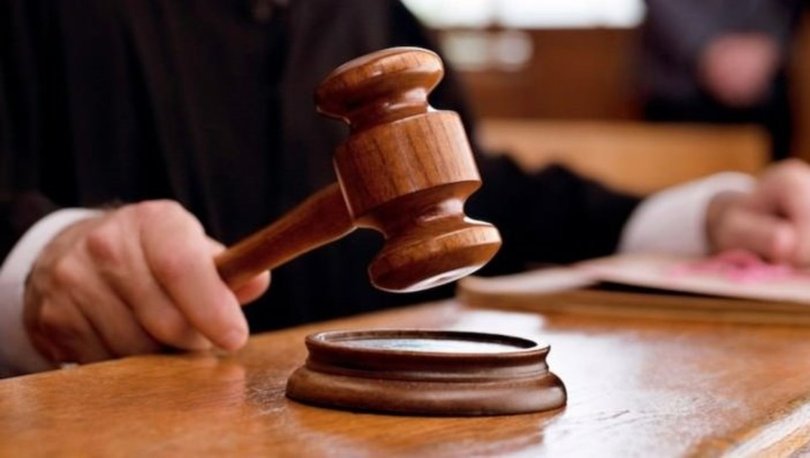 Çocuğa cinsel istismarda bulunan erkeğe 75 yıl hapis cezası