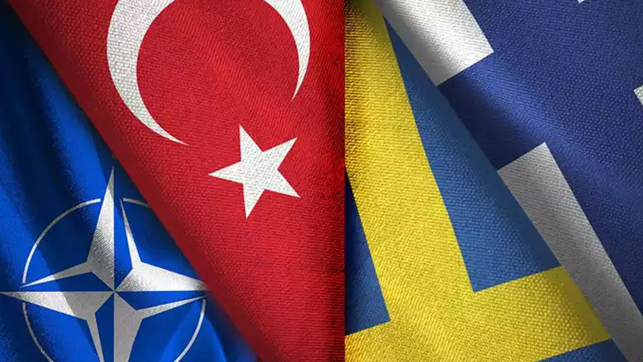 Türkiye’nin İsveç ve Finlandiya’dan istediği teröristlerin tam listesi
