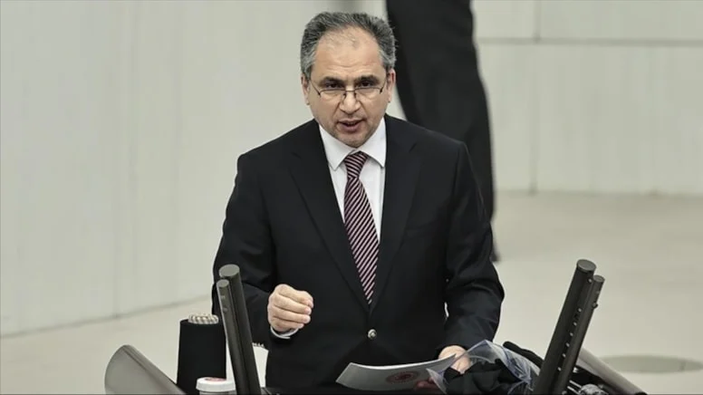 Güneş’ten Serbest Piyasaya Bomba Teklif: “Dövize Yasak Gelsin!”