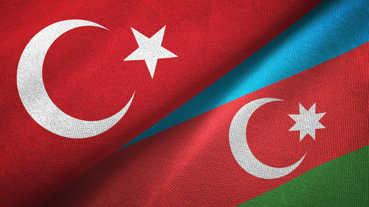 Türkiye için acil durum doğal gazı! Azerbaycan harekete geçti