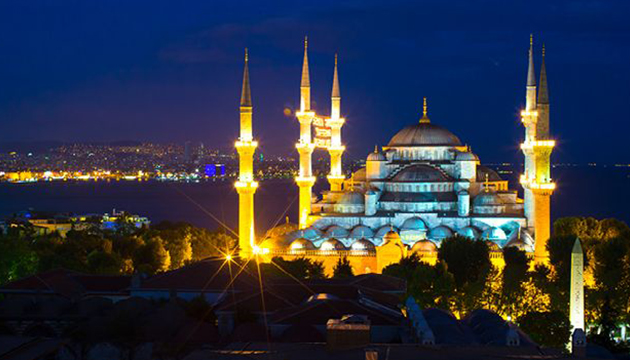 Üç aylar yarın başlayacak