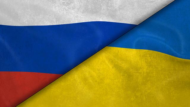 Ukrayna ekonomisi işgal söylentileri nedeniyle aylık 2-3 milyar dolar zararda