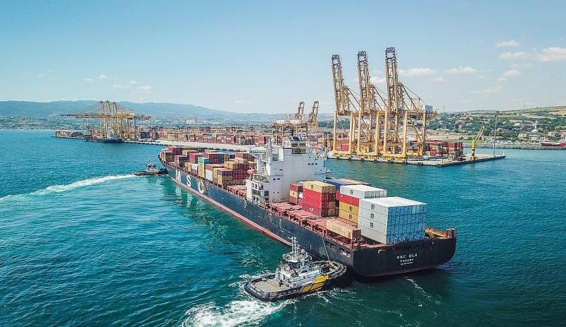 YALOVA’DA SU MİKTARI ARTTI