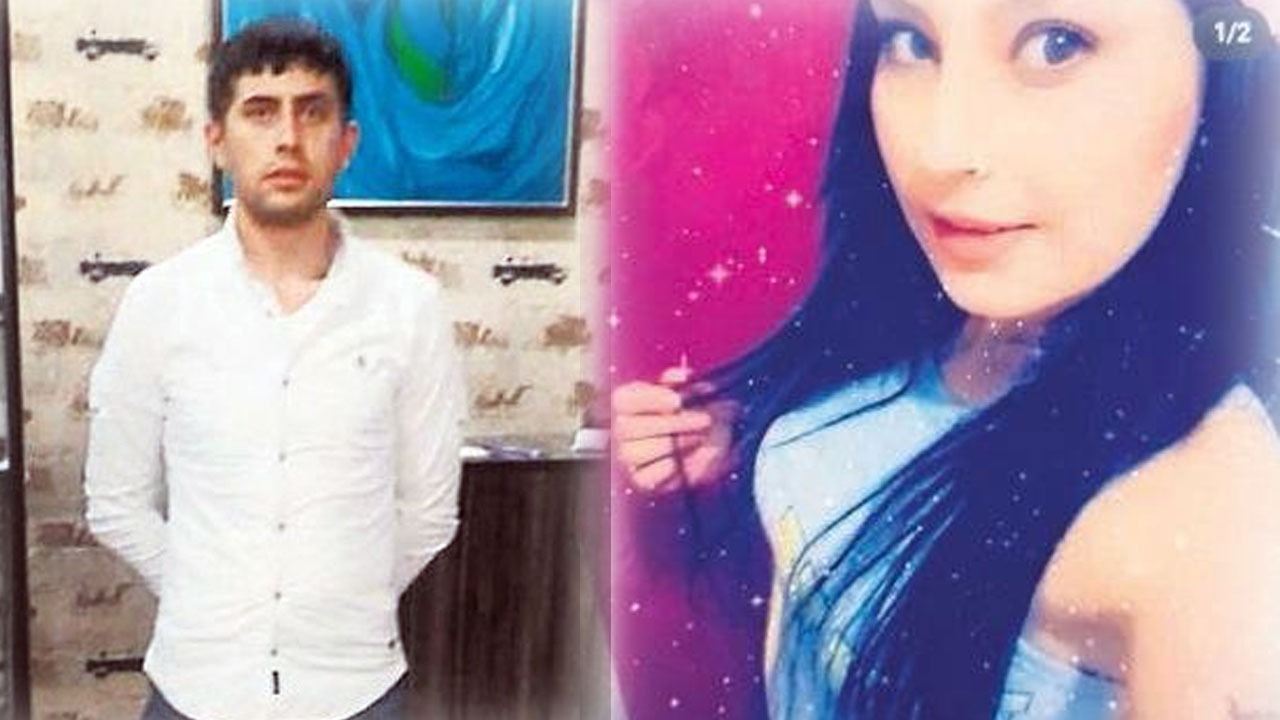 Cezaevinde vahşet itirafı! 2 yıl önce ‘intihar’ denmişti üvey ağabey her şeyi itiraf etti
