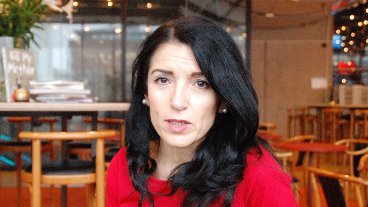 Gözler Erdoğan’ın ‘iade edin’ dediği İsveç milletvekilinde! Ya batıracak ya PKK’ya destek çıkaracak