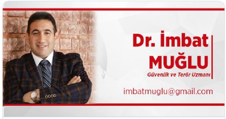 RUSYA UKRAYNA SAVAŞI