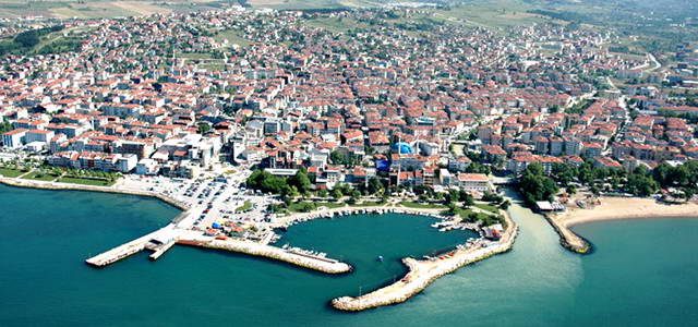 YALOVA’DA 41 BİN GENÇ VAR
