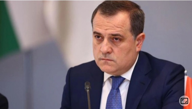 Dünyaya böyle seslendi: Kayıp 3 bin 890 Azerbaycanlı için Ermenistan’a baskı yapılsın