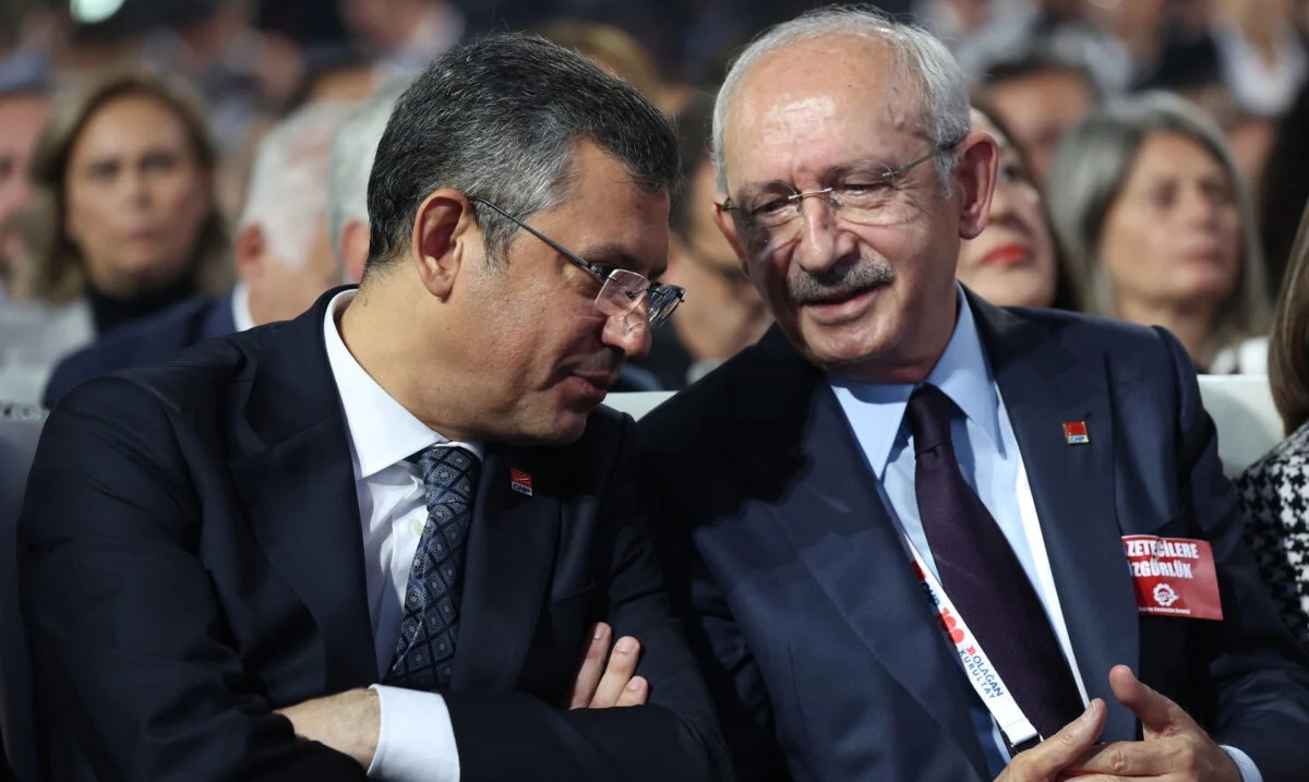 İkinci el araçlarla ilgili karar: Bu fiyata satılamayacak!