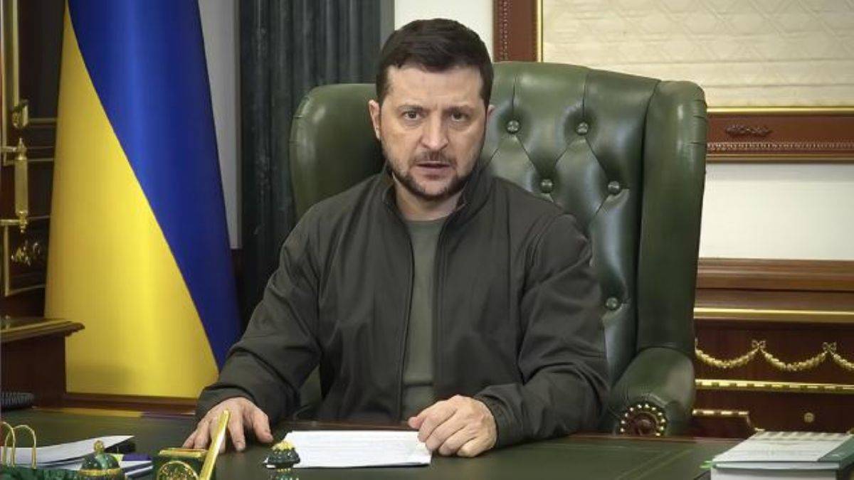 Rusya ve Ukrayna’dan Türkiye’ye ‘size güveniyoruz’ mesajı!